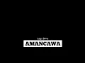 Download Lagu Lagu Bima ( AMANCAWA-jovan masandaka ) lirik || viral😯😯 \