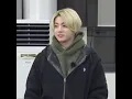 BTS Jungkook ringtone, alarm