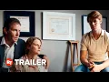 Download Lagu The Hill Trailer #1 (2023)
