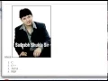 Chapter 3 HTML Tags Hindi