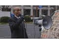 Japan s pariah descendants fight present-day discrimination