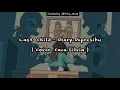 Download Lagu Last child - Diary depresiku cover Caca Silvia lirik