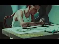 Leviano, Oruam, Orochi, Borges - Tão Jovens