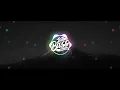 La Diabla - Romeo Santos [Bass Boosted]