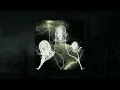 "Ghouls" Witchouse 40k x $uicideboy$ Type Beat (Prod.DieNvsty) | Hard Dark Trap Beat