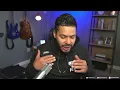 Former Country HATER checks out Trace Adkins - You're Gonna Miss This (Reaction!)
