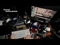 How much different MSX Sega Saturn Basic MML Music Macro Language
