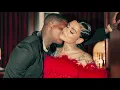 YG Ft. Kehlani - Konclusions (Official Clean Audio) ft. Kehlani