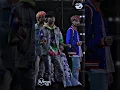 Download Lagu How #BTS reacts to there fan chant 😮😁 #shorts