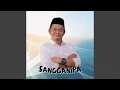 SANGGANIPA