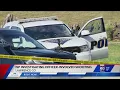 ISP investigating Bedford officer-involved shooting