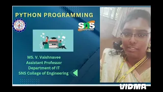 String operation - part 2 v vaishnavee