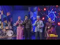 Download Lagu \