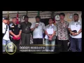OTOBLITZ TV - The 2nd International Merceday Benz 2015