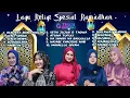 Download Lagu Full Album Religi Spesial Ramadhan - Simpatik Music