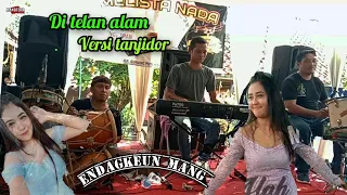 Download DI TELAN ALAM VERSI TANJIDOR // LIVE TOMO SUMEDANG // MANGTERA OFFICIAL // ENDAGKEUN MANG MP3