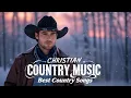 Lagu 🌟Worship Country Gospel—Gospel Country Worship for Hope and Strength, Best Country Gospel Music