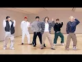 Download Lagu [4K]BOYNEXTDOOR - IF I SAY, I LOVE YOU Dance Mirrored