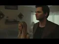 Marian Hill - One Time