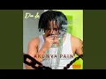 Download Lagu Akunva Pain