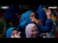 Download Lagu TILIL MEDLEY SAGALA AYA // LIVE ADE ASTRID X GERENGSENG TEAM LOKASI CIMENYAN