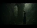 THE CARBON SNOW - Secret place | Gothic Metal | Gothic Darkwave