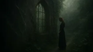 the carbon snow secret place gothic metal gothic darkwave