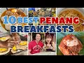 Download Lagu What is the best breakfast in Penang? We give you our top 10 Penang breakfasts to start your day. Download Lagu What is the best breakfast in Penang? We give you our top 10 Penang breakfasts to start your day.