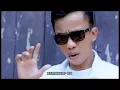 Download Lagu Frans Sirait - Holan Ho | Video Lagu Batak 2017