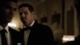 امال ماهر ايام متتعوضيش دندنها