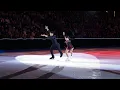 Emily Chan Spencer Howe - Ice Chips 2026 A World Journey