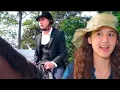 Download Lagu TERBONGKAR! ALUNA SHOCK!! AXY ANAK HORANG KAYA! FELI DILAMAR! TRAILER FULL CINTA SEDALAM RINDU SABTU