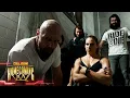 Download Lagu Jon Moxley en de Death Riders doen een belofte aan Darby Allin! | AEW Collision, 10/11/25