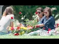 Nicole Brown Simpson s Sisters Felt Complicated About O J Simpson s Death
