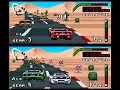 SNES Roms U Download 2018 WORKING