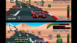 SNES Roms U Download 2018 WORKING