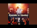 Download Lagu Rassembler les adorateurs