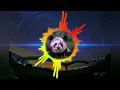 Download Lagu DJ Jangan pergi - Fauzana \u0026 Aprilian - DJ TIKTOK 2021