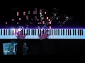 Drink 40% Chopin Vodka and Play Heroic Polonaise
