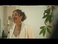 Velvet Tone teaser