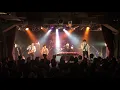 レア音源　全員ver Live 夕暮れ沿い　official髭男dism
