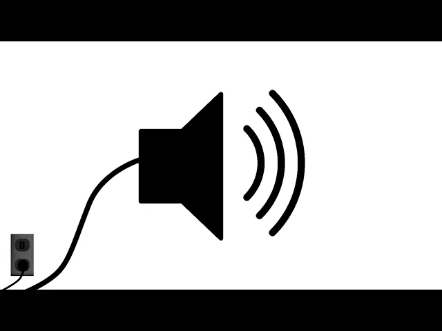 Download MP3 Fire Alarm - Sound Effect