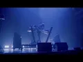 Rival Consoles  - Now Is Live A/V 2023 (Official Teaser)