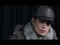 Download Lagu Fendi Fall/Winter 2023 Campaign