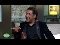 صاحبة السعادة | الشاب خالد : وافقت علي دويتو ديانا حداد بسبب شابين مصريين ويكشف قصتهما