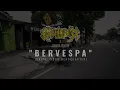 Download Lagu KINTHIL KIBINK feat. Adinata Gentur - BERVESPA (Kapal Induk Headquarter) official music video.