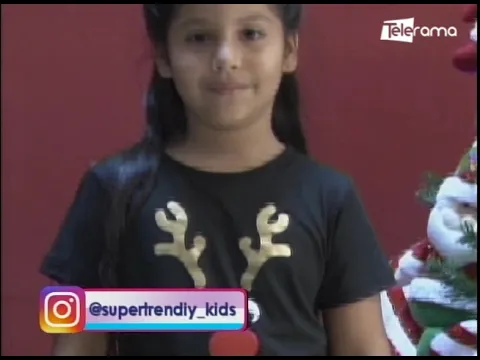 Pijamas en familia tendencia para esta navidad