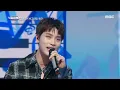 [HOT] YOUNHA x NCT TAEIL, HAECHAN - Password 486, 2022MBC가요대제전 221231