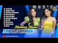 Lagu RIRIN DA FT DIVA HANI - GANG DOLLY - NGAPAIN REPOT | Mahesa Music || ALBUM DANGDUT TERBARU