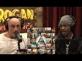 Who controls the world Jeffrey Epstein Illuminati - Joe Rogan Katt Williams